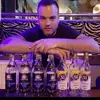 Daniel Covelli - @daniel.covelli7 - TikTok