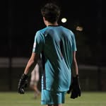 Daniel Covelli - @danielcove06 - Instagram