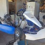 Daniel Covelli - @daniel.covelli.39 - Instagram