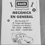 Daniel Covelli - @danielcovelli.covelli - Instagram