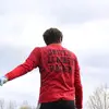 Daniel Covelli - @danielcove06 - TikTok