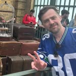Daniel Covelli Ghiraldi - @cg_d23 - Instagram