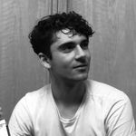 Daniel - @daniel.covelli - Instagram