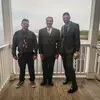 Daniel Iacovelli - @daniel.iacovelli - TikTok