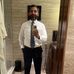 Daniel J Covelli - Facebook