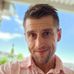 Daniel James Covelli - Facebook