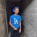 Daniel Umberto Covelli - Facebook