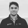 danielcovelli961 - @danielcovelli961 - TikTok