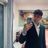 Daniele - @danielecovelli423 - TikTok