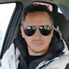 Daniele - @danielecovelli8 - TikTok