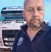 Daniele Covelli - Facebook