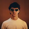 Daniele Covelli - @_danielecovelli_ - TikTok