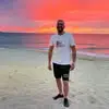Daniele Covelli - @daniele.covelli - TikTok