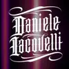 Daniele Iacovelli - @daniele.iacovelli.bully - TikTok