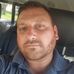 Danny Covelli - Facebook