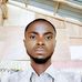 Daniel Conney - Facebook