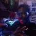 Daniel Cornney - Facebook