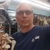 Daniel Coveney - Facebook