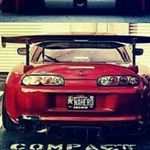 Daniel Coveney - @coveneydaniel15 - Instagram