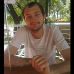 Daniel Coveney - @danielcoveney - Instagram
