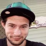 Daniel Coveney - @daniel.coveney.10 - Instagram