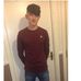 Daniel Coveney - Facebook