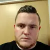 Daniel Coveney - @danielcoveney3 - TikTok