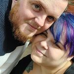 Daniel Coveney - @dchm20 - Instagram