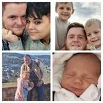 Daniel Coveney - @d_coveney - Instagram