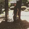 Daniel Coveney - @danielcoveney - TikTok