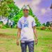 Daniel Kavene - Facebook