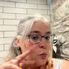 Danni Coveney - @dannicoveney - TikTok