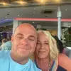 Danny Coveney - @danny.coveney - TikTok