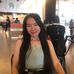 Corley Doniell - Facebook