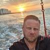 Daniel Cleverley - @daniel.cleverley - TikTok