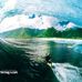 Daniel Corley - Facebook