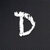 Daniel Coverley128 - @danielcoverley1 - TikTok