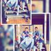 Daniel Coverley - Facebook