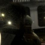 Daniel Coverley - @dan.coverley - Instagram