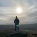 Daniel Coverley - Facebook