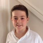 Danielcoverley - @dancov03 - Instagram