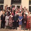 Covey Daniel - @covey.daniel - TikTok