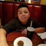 Daniel Covey - @d.covey27 - Instagram