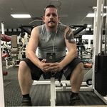 Daniel Covey - @daniel.covey - Instagram
