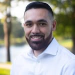 Daniel Covey - @financialdanco - Instagram