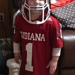 Daniel Covey - @daniel.covey.71 - Instagram