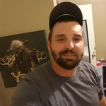 Daniel Covey - @coveydaniel - Instagram
