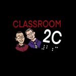 Daniel Covey - @classroom2c - Instagram