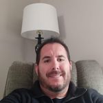Daniel Covey - @coveydan.dc - Instagram