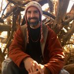 Daniel Covey - @2danielcovey - Instagram